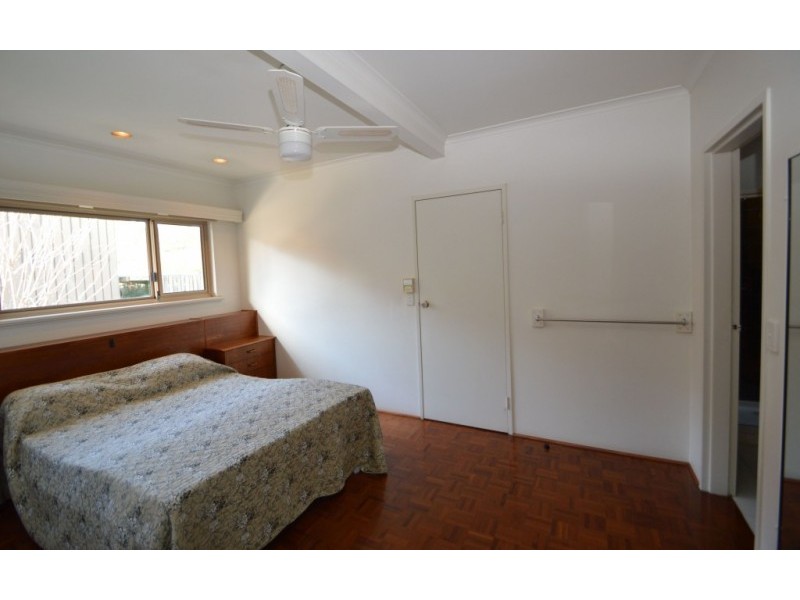 116 Phillipson Street, Wangaratta VIC 3677
