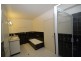 116 Phillipson Street, Wangaratta VIC 3677