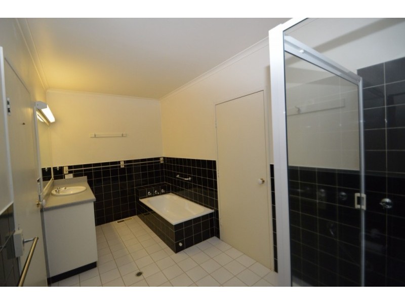 116 Phillipson Street, Wangaratta VIC 3677