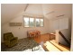 116 Phillipson Street, Wangaratta VIC 3677