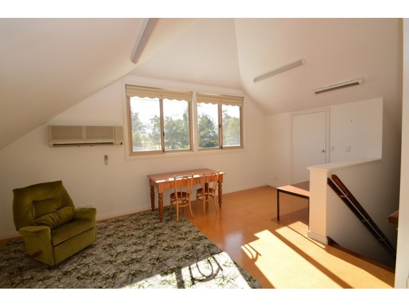 116 Phillipson Street, Wangaratta VIC 3677