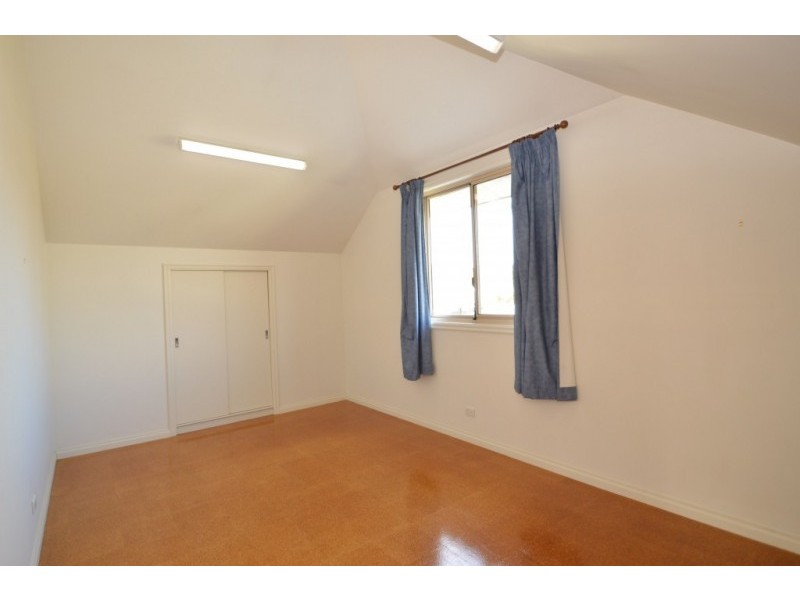 116 Phillipson Street, Wangaratta VIC 3677