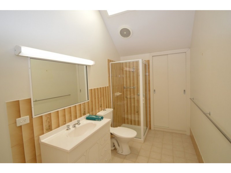 116 Phillipson Street, Wangaratta VIC 3677