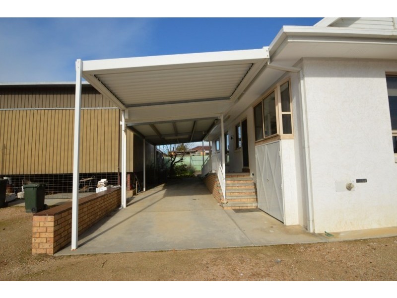 116 Phillipson Street, Wangaratta VIC 3677