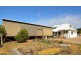 116 Phillipson Street, Wangaratta VIC 3677