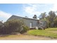 116 Phillipson Street, Wangaratta VIC 3677