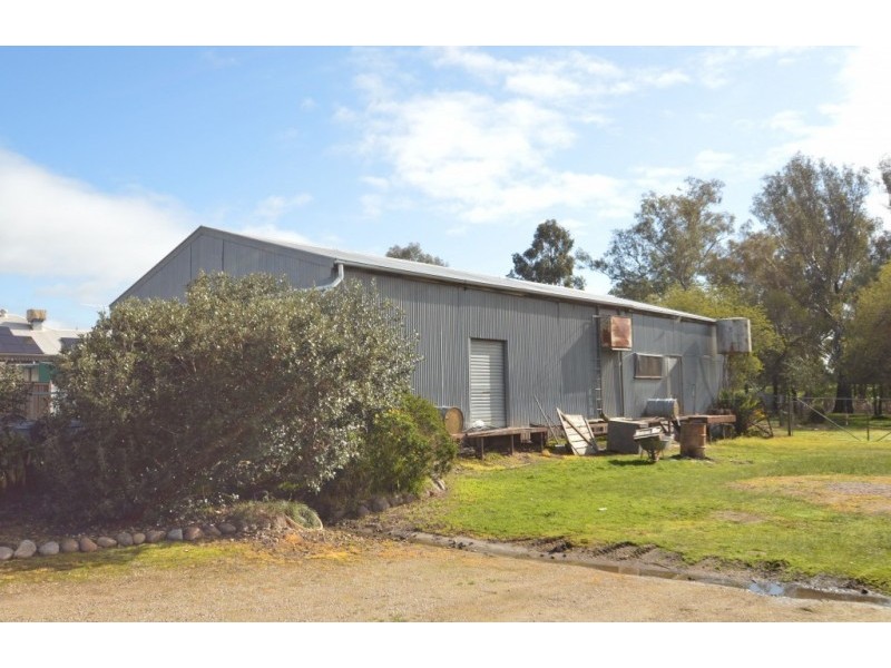 116 Phillipson Street, Wangaratta VIC 3677