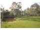 116 Phillipson Street, Wangaratta VIC 3677