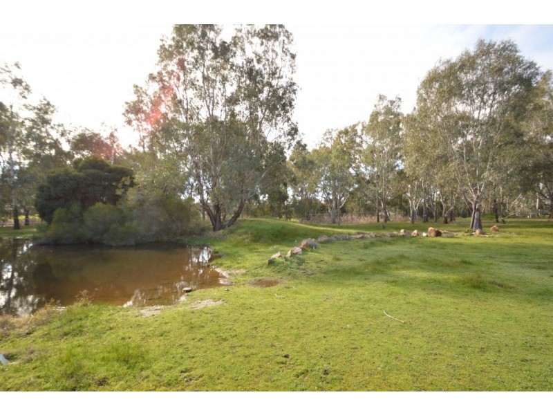 116 Phillipson Street, Wangaratta VIC 3677