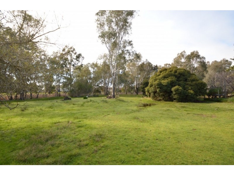 116 Phillipson Street, Wangaratta VIC 3677