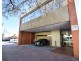 Suite 2/61-63 REID STREET, Wangaratta VIC 3677