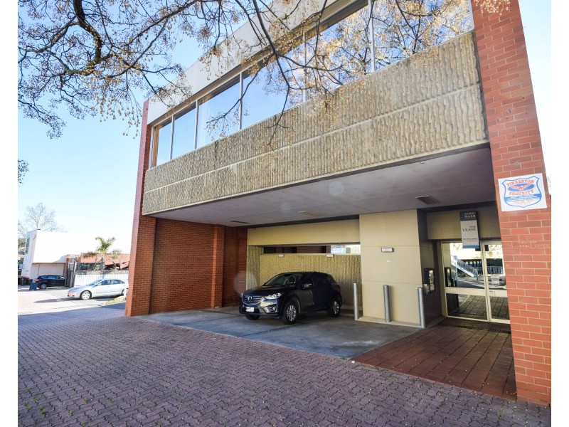 Suite 2/61-63 REID STREET, Wangaratta VIC 3677