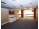 Suite 2/61-63 REID STREET, Wangaratta VIC 3677