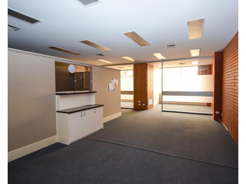 Suite 2/61-63 REID STREET, Wangaratta VIC 3677