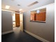 Suite 2/61-63 REID STREET, Wangaratta VIC 3677