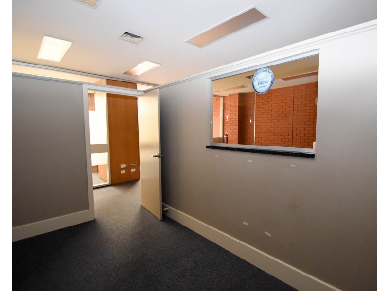 Suite 2/61-63 REID STREET, Wangaratta VIC 3677