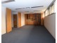 Suite 2/61-63 REID STREET, Wangaratta VIC 3677