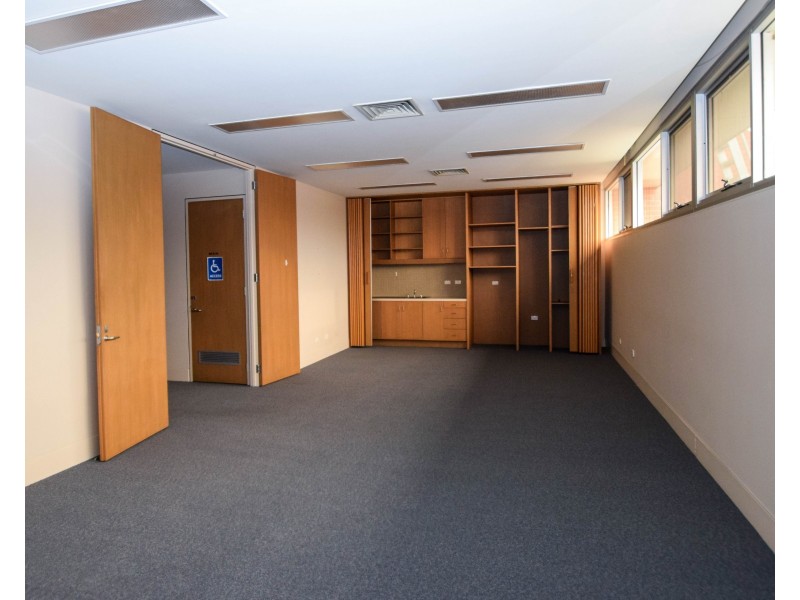 Suite 2/61-63 REID STREET, Wangaratta VIC 3677