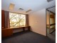 Suite 2/61-63 REID STREET, Wangaratta VIC 3677