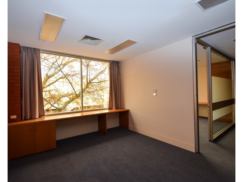 Suite 2/61-63 REID STREET, Wangaratta VIC 3677
