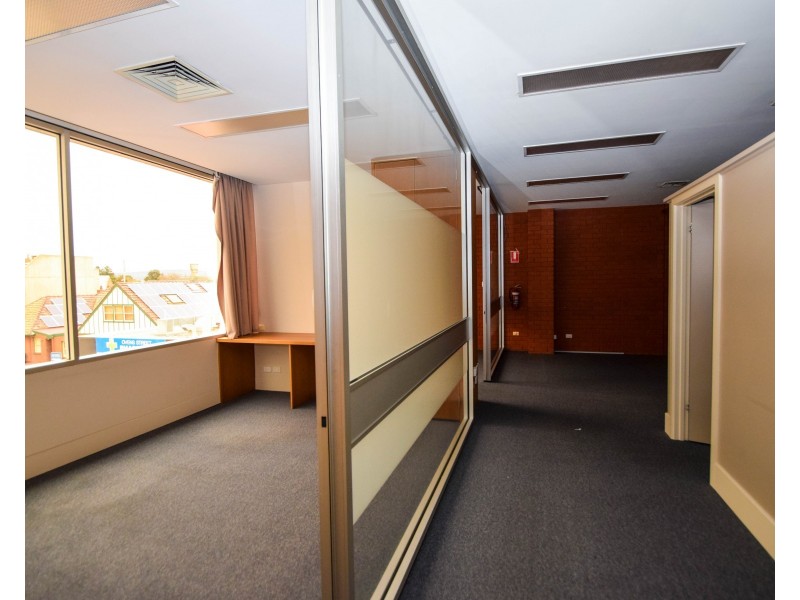 Suite 2/61-63 REID STREET, Wangaratta VIC 3677