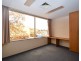 Suite 2/61-63 REID STREET, Wangaratta VIC 3677