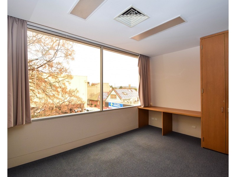 Suite 2/61-63 REID STREET, Wangaratta VIC 3677