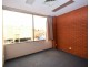 Suite 2/61-63 REID STREET, Wangaratta VIC 3677