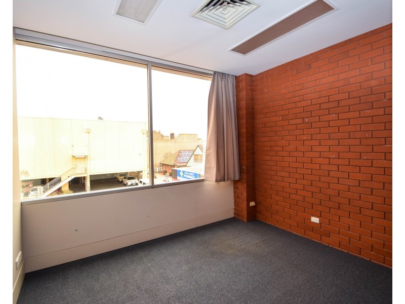 Suite 2/61-63 REID STREET, Wangaratta VIC 3677