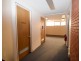 Suite 2/61-63 REID STREET, Wangaratta VIC 3677