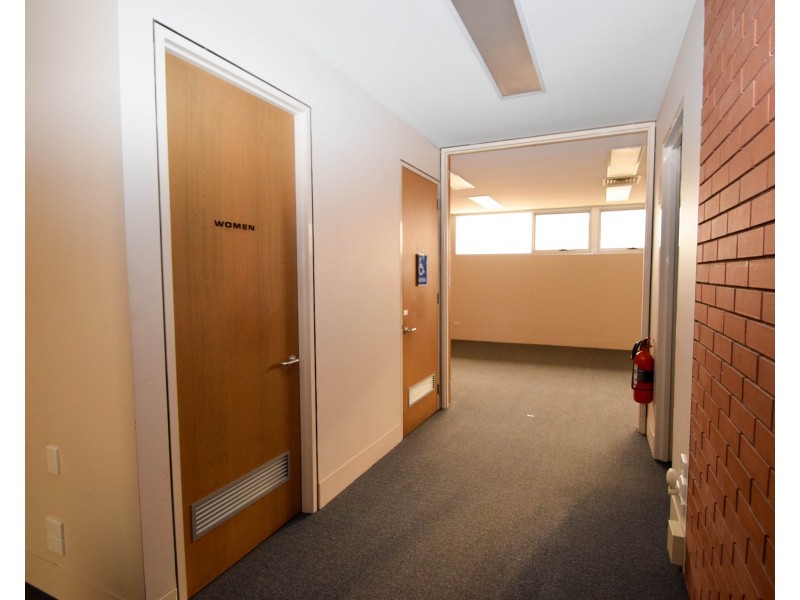 Suite 2/61-63 REID STREET, Wangaratta VIC 3677