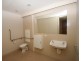 Suite 2/61-63 REID STREET, Wangaratta VIC 3677