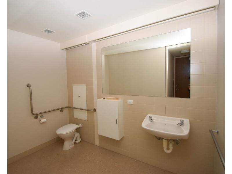 Suite 2/61-63 REID STREET, Wangaratta VIC 3677