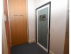 Suite 2/61-63 REID STREET, Wangaratta VIC 3677