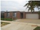 37 Nambrok Crescent, Wangaratta VIC 3677