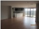 37 Nambrok Crescent, Wangaratta VIC 3677