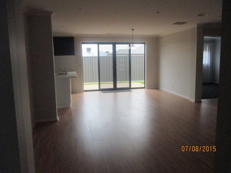 37 Nambrok Crescent, Wangaratta VIC 3677