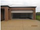 37 Nambrok Crescent, Wangaratta VIC 3677