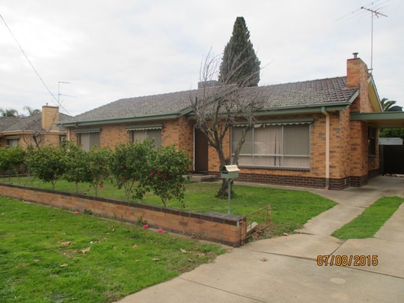 36 Edwards Street, Wangaratta VIC 3677