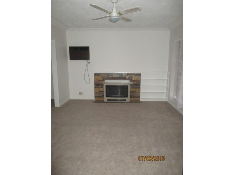 36 Edwards Street, Wangaratta VIC 3677