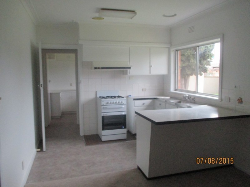 36 Edwards Street, Wangaratta VIC 3677