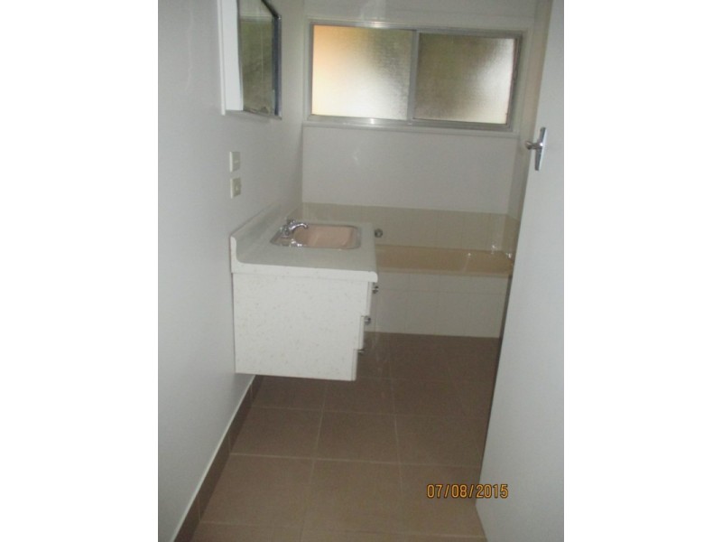 36 Edwards Street, Wangaratta VIC 3677