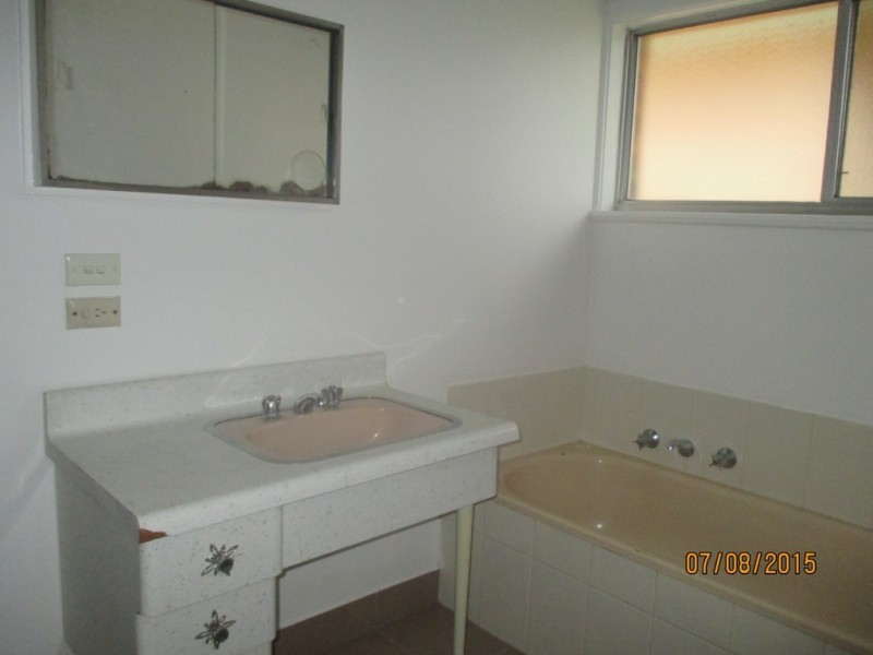 36 Edwards Street, Wangaratta VIC 3677