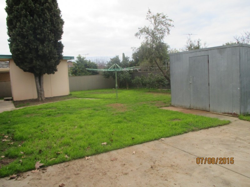 36 Edwards Street, Wangaratta VIC 3677