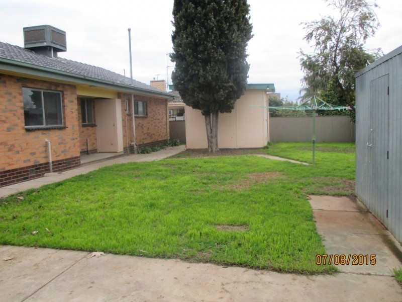 36 Edwards Street, Wangaratta VIC 3677