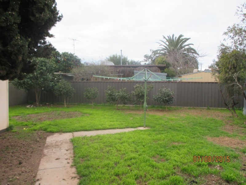 36 Edwards Street, Wangaratta VIC 3677