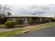 5 Albert Court, Wangaratta VIC 3677