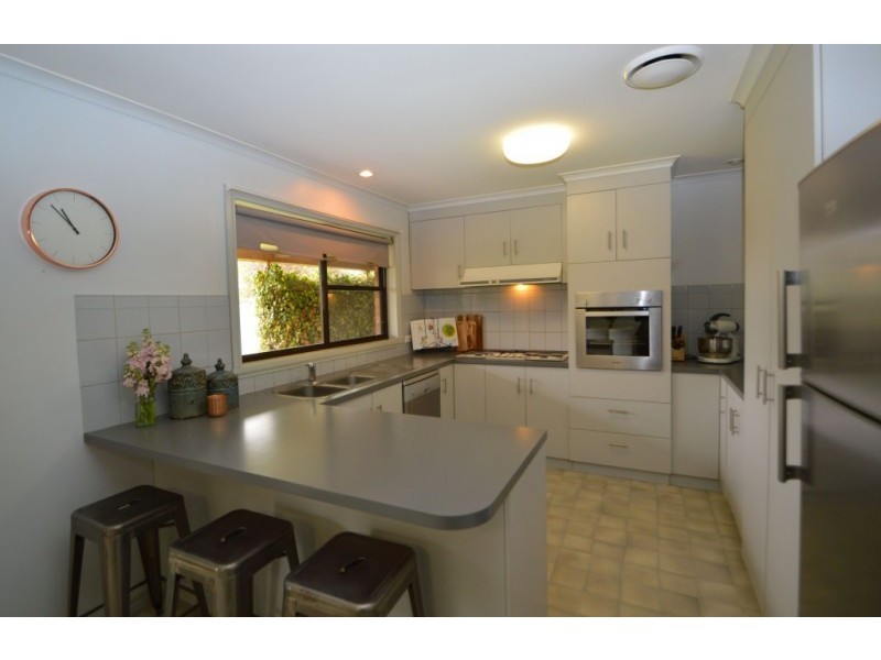 5 Albert Court, Wangaratta VIC 3677