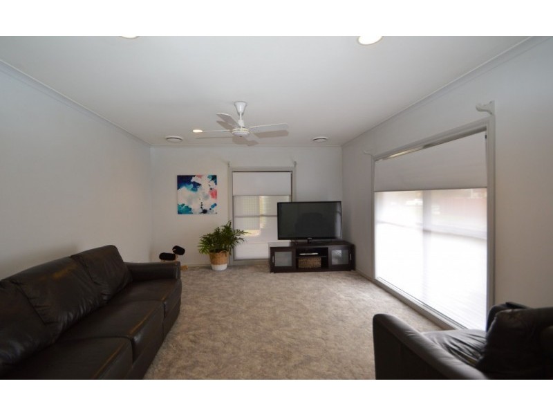 5 Albert Court, Wangaratta VIC 3677