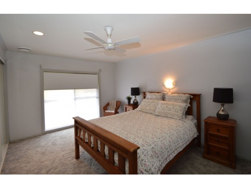 5 Albert Court, Wangaratta VIC 3677